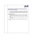 Tide® Rust Stain Remover Spray - Product Introduction Sheet