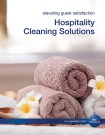 Hospitality Booklet 2020 - English version