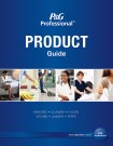List Independent/Distributor Booklet - Non-Editable