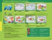 FIT Produce Washing Procedure - Manual and Auto Dilution Wash  0352-3209