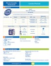 Dawn HDD - Product Info Sheet