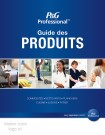 List Independent/Distributor Booklet - French version – Editable