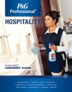 Condensed Hospitality Booklet - 0356-8428