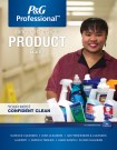 PGP - Independents - BSC Operator Booklet - Product Guide