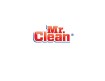 Mr. Clean Retail Logo  - JPG Format