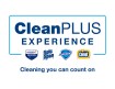 CleanPLUS EXPERIENCE - Hospitality Materials and Lockups