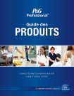 List Independent/Distributor Booklet - French version – Non-Editable