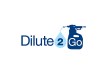 Dilute2Go Complete Set of Assets