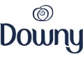 Downy pour machine distributrice Logo