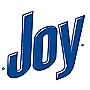 Joy<sup>®</sup> Dishwashing Liquid Logo