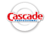 Cascade® Professional