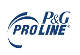 P&G Pro Line