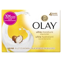 Olay Bar Soap