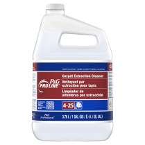 P&G Pro Line Carpet Extraction & Cleaner