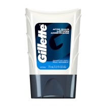 Gillette Series After Shave Lotion - Sensitive Skin