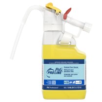 Dilute2Go - P&G Pro Line® Finished Floor Cleaner