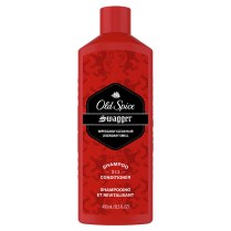 Old Spice® Hair & Styling Products