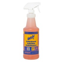 DCT Mark-Out Graffiti Remover
