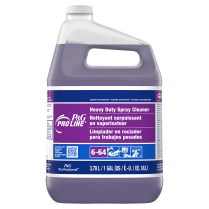 P&G Pro Line Heavy Duty Spray Cleaner
