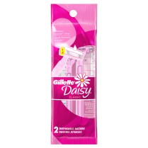 Gillette® Daisy