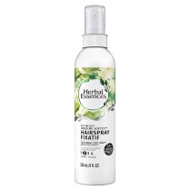 Herbal Essences Stylers and Treatments