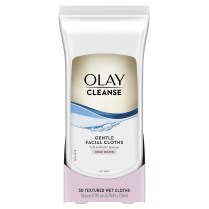 Olay Facial Cleansers