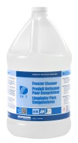 DCT Freezer Cleaner