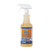 DCT Citri-Brite Stainless Steel Cleaner & Polish