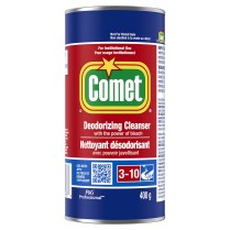 Comet® Deodorizing Cleanser with Chlorinol Plus