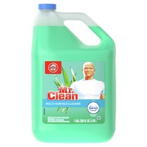 Mr. Clean Home Pro All-Purpose Cleaner with Febreze