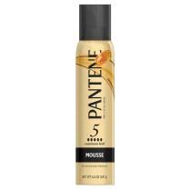 Pantene Stylers and Treatments