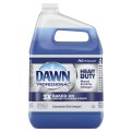 Dawn® Professional Heavy Duty Manual Pot and Pan Detergent (1)
