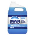 Dawn Manual Pot and Pan Detergent Original