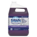 Dawn® Professional Multi-Surface Heavy Duty Degreaser (1)