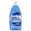 Dawn® Professional Manual Pot and Pan Detergent (1)