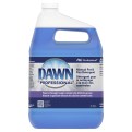 Dawn® Professional Manual Pot and Pan Detergent