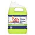 Mr. Clean® Professional Finished Floor Cleaner