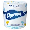 P&G Professional™ Charmin® for Commercial Use