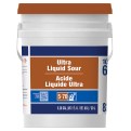 Ultra Liquid Sour Iron Remover
